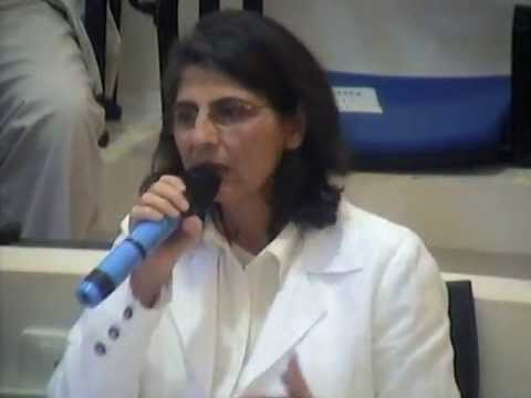 Tertúlia 2404 - Autoinclusão verbetográfica (Autorrevezamentologia) | #Conscienciologia