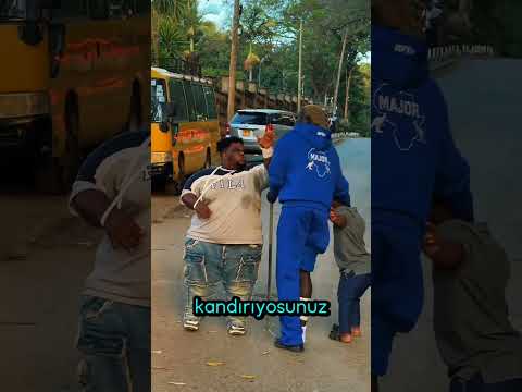 Kolpacı ekibi 😸😸