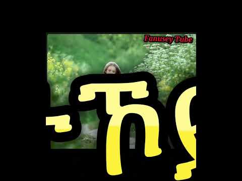 Mehamed Tambiqa (Kidi) መሓመድ ጣምቢቃ (ኪዲ) Lyrics old tigrigna music