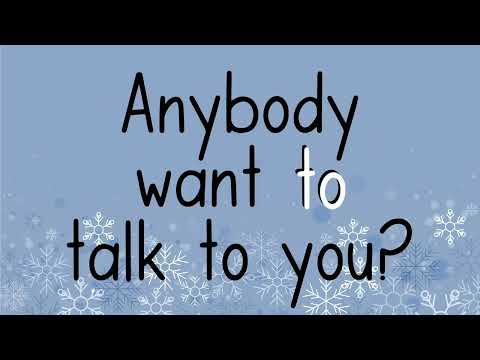 The Greatest Snowman   HD 720p