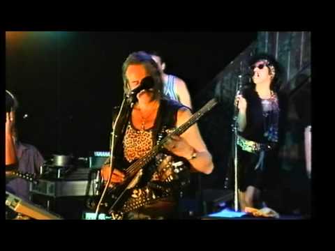 Supermax lovemachine 1977. Курт хауэнштайн. Lovemachine. Группа supermax. Supermax lovemachine.