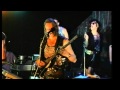 Supermax Lovemachine Live In Burgas Bulgaria