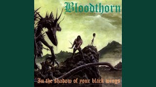 Breeding the Evil Inside