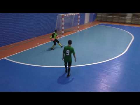 8 КХ 11 Крот – Пеликан