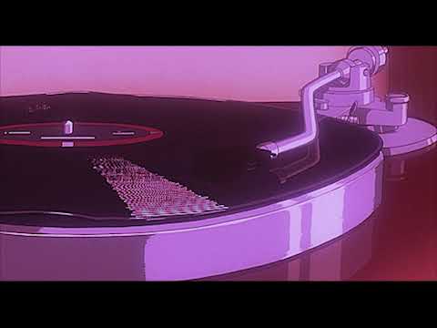 Michael Jackson - Rock With You /slowed & reverb/