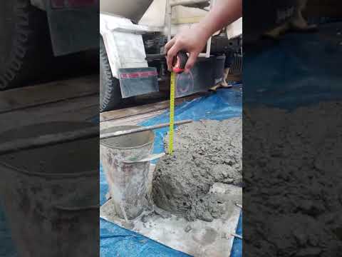 Video Proyek 16