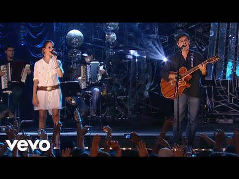 Maria Cecília & Rodolfo - Coisas Esotéricas