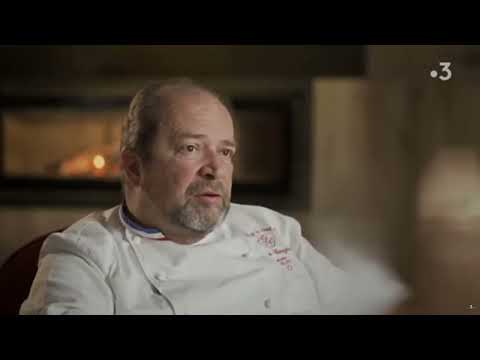 J GOUJON Auberge du VIEUX PUITS