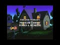 Mona The Vampire Theme Music Instrumental