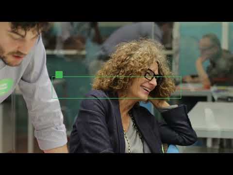 video Secondo incontro: <br>11 novembre 2025