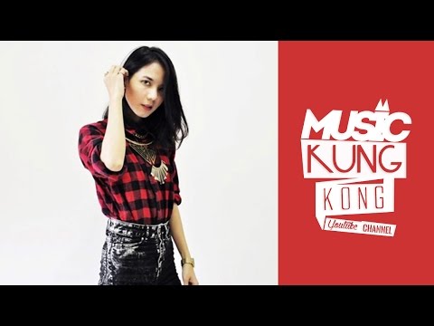 John Mayer / Beyonce - XO [Cover by Nadya Fatira]