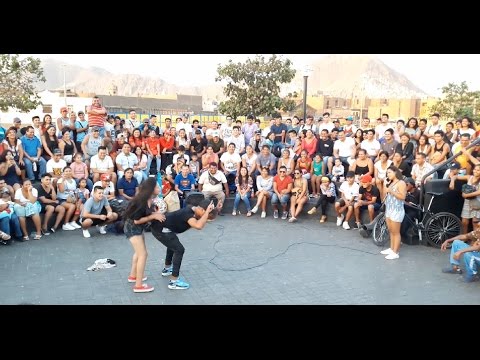 🔺 JEFFERSON DE LOS HEREDEROS DE LA RISA  (NUEVO) 🔺Show cOMPLETO ♛ comicos ambulantes 2017 ♛