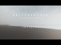 Shepherd (Official Lyric Video) - Amanda Cook | Brave New World