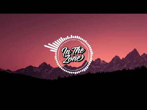 Bali Bandits - Roll 'n Rock