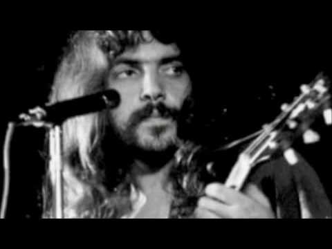 pappo, abelardo el pollo