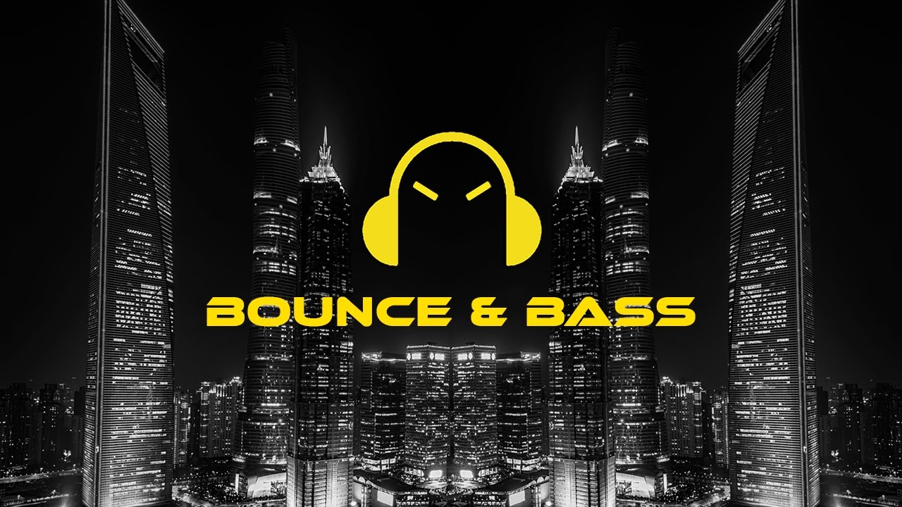 Alan Walker & David Whistle - Routine (DOPEDROP Remix)ï»¿