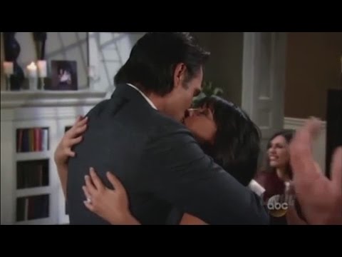 1-7-16  Scrubs Wedding III