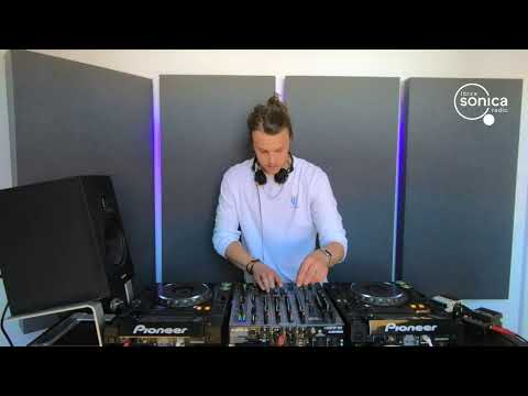 Listen to  WESKA #SUPPORTSONICA