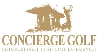 preview picture of video 'John Dooley PGA & My Concierge Golf'