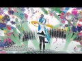 『Tell Your World』livetune feat Hatsune Miku MV HD ...