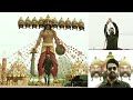 Jai Lava Kusa Jr Ntr Ravanasura Song Whatsapp Status Best Boy Attitude Status Pt Studio
