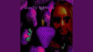 Strawberry Cheesecake