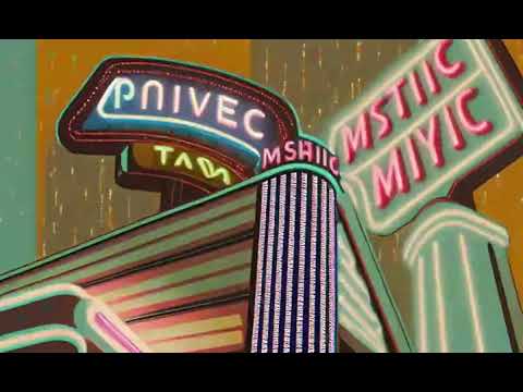 Miniatura de Olvidar el presente
