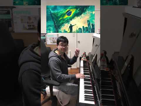 YouTube Thumbnail