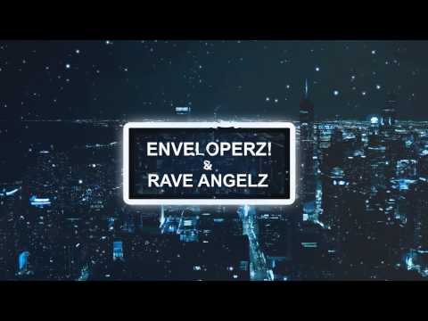Charli XCX - Break the Rules (Enveloperz! & Rave Angelz Bootleg Mix)