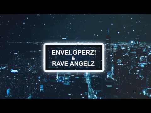 Charli XCX - Break the Rules (Enveloperz! & Rave Angelz Bootleg Mix)