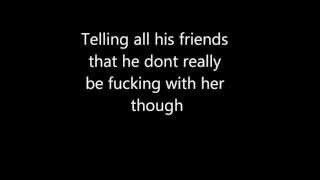 Dudes love jay z Ash Kardash