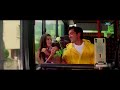 Mera Dil Tu Kranti 2002