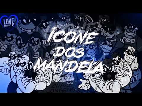 MONTAGEM DO PECINHA ALFA - MENO SAAINT E MC LCKAIIQUE (DJ JEEH FDC)