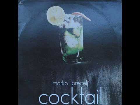 ŠKANDAL V RDEČEM BARU - MARKO BRECELJ (1974)