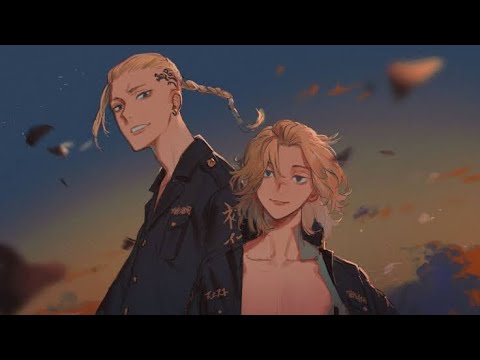 Tokyo Revengers/ Mikey 💥💫 status attitude #tokyorevengers #anime