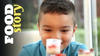 Thumbnail del capítulo