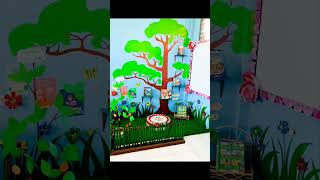 Download lagu 10 Ide Penataan Pojok Baca keren dan Aesthetic 😎👌🏻🌴🌲 #diy #ikanova mp3