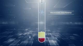 Chemistry & Immunoassay Integrated System