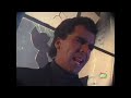 Carman - Resurrection Rap - HD