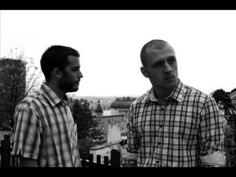 True Crime - Oprostit Ću Joj Sve (Prod. by Freez)