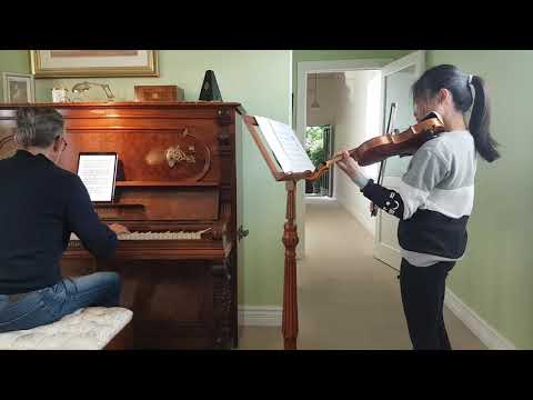 20191026 140826 wegenlied