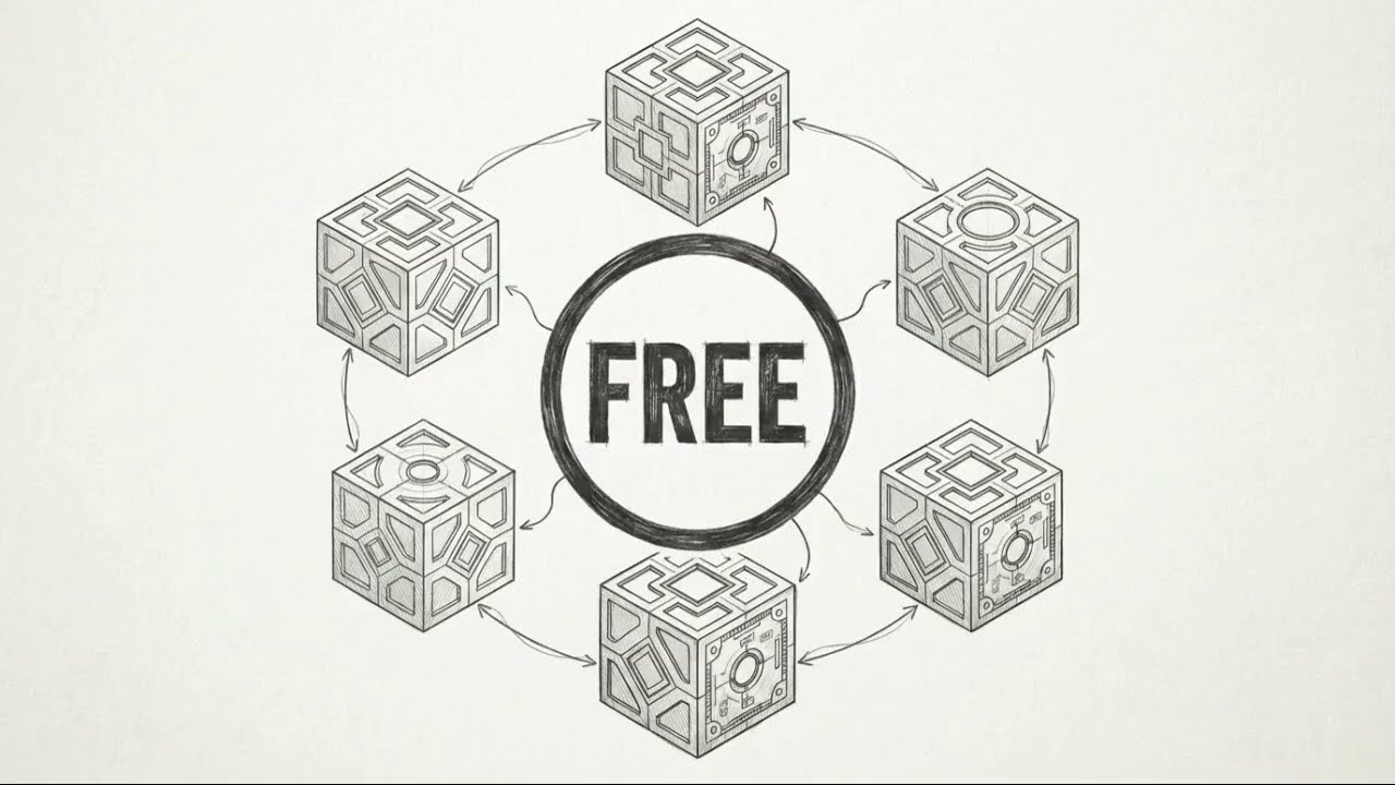 Top 5 FREE AI Tools Every Freelancer Needs in 2026 (Save 10+ Hours a Week)