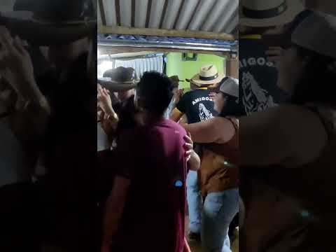 #shorts#dance#forro O lá na roça,Felipe e Murillo ft Ana Castela couver Marcos Anderson e Bruninho🎹