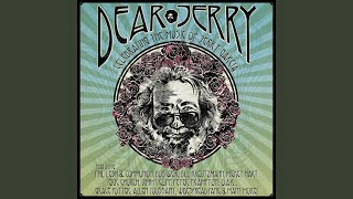 Friend Of The Devil (Live)