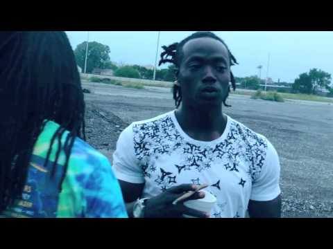 I Survived x philjack gogoinc