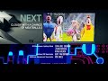Cloudy With A Chance Of Meatballs End Credits On FX