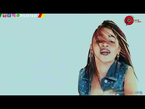 Soukous vol 1 by Delogeur Mix DJ FT sakis_alain koumkou_diablo d'Obama _Pepe kalle_yondo sister