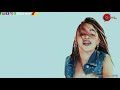 Soukous Vol 1 By Delogeur Mix DJ FT Sakis Alain Koumkou Diablo D Obama Pepe Kalle Yondo Sister
