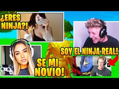 Are Ps4 Fortnite Players Bad