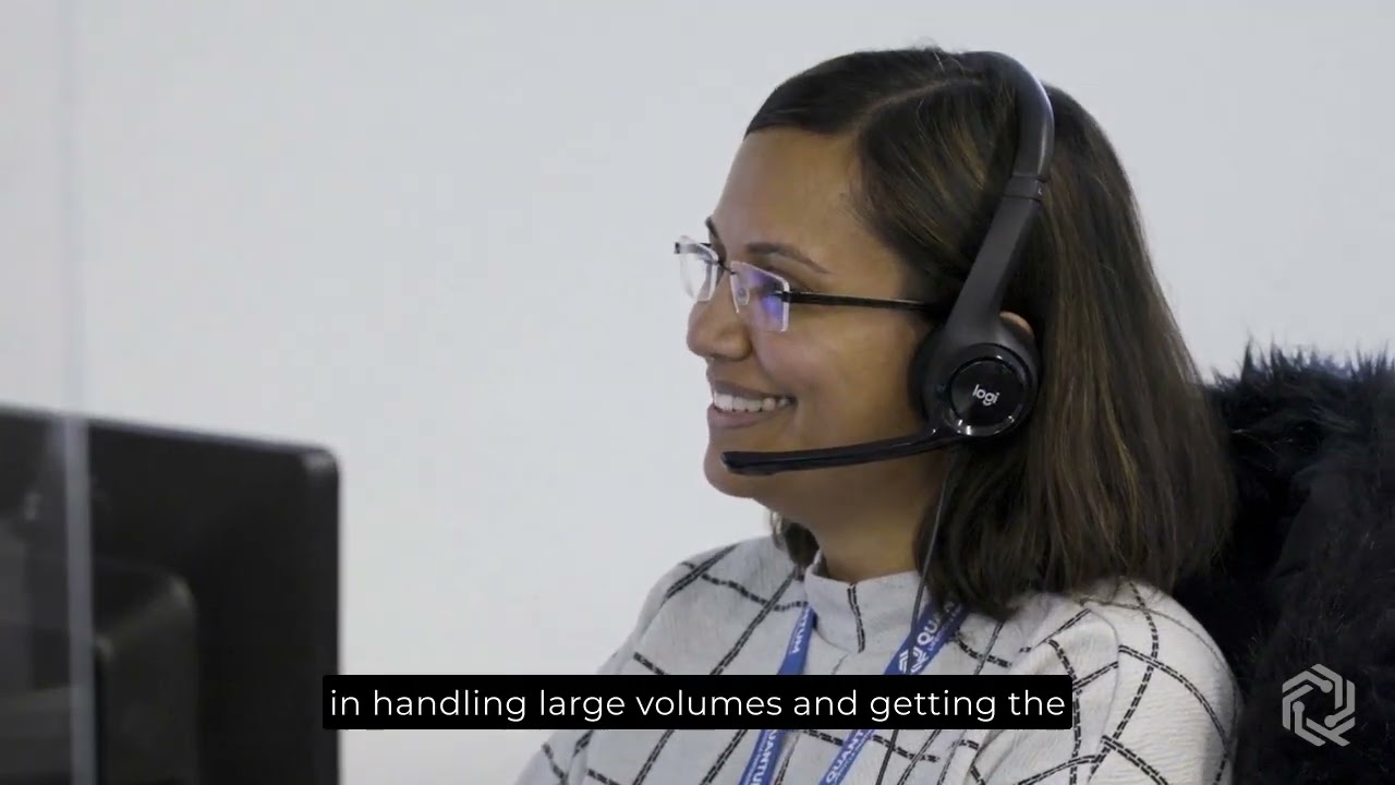 Quantum Lifecyle Partners ITAD Solutions